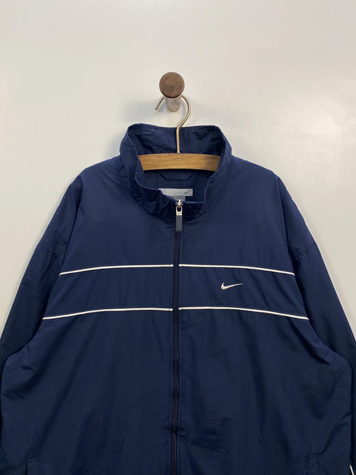 Y2K Vintage NIKE 耐克 运动外套 _SJK(L-XL) 商品图0