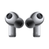 （已减250元）华为 FreeBuds Pro 3 无线充版 商品缩略图5