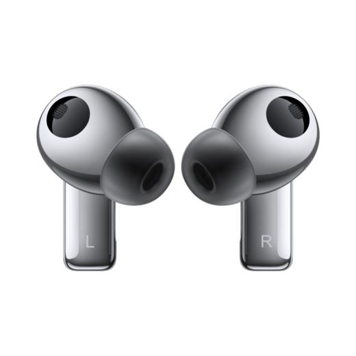 （已减250元）华为 FreeBuds Pro 3 无线充版 商品图5