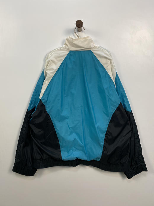 80年代 Vintage PUMA 彪马 运动外套 _SJK(XL) 商品图3