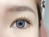 糖芋小宝·Clairecolor丨14.5mm（年抛/2片装) 商品缩略图3