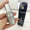 LANCOME·大眼精华小黑瓶5ml眼部精华液改善细纹淡化黑眼圈舒缓保湿·5ml 商品缩略图1