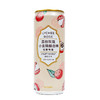 MM 山姆 无囿 荔枝玫瑰小麦精酿白啤（低醇啤酒）330ml*12 商品缩略图6