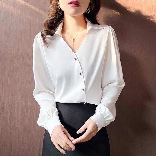 裁缝学苑AX123 小众新款设计感不规则衬衫纸样衬衣女装打版裁剪板 商品图5