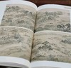 南京博物院珍藏大系：《清代娄东虞山绘画》，精装，8开巨册，南京博物院编，江苏凤凰美术出版社2013年版，定价1680，售价628元。品相9成左右。介意者慎订。 商品缩略图8