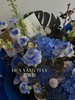 深邃的夜 · 花束 商品缩略图2