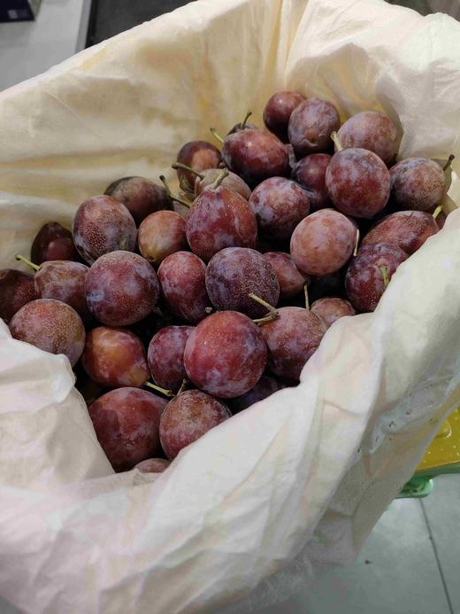 精品新疆西梅一件 商品图0