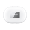 （已减250元）华为 FreeBuds Pro 3 无线充版 商品缩略图13