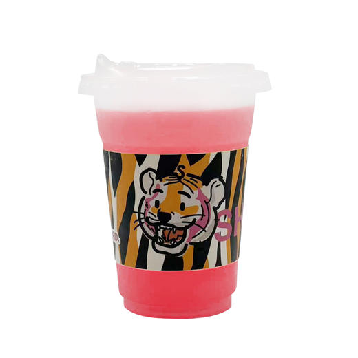 草莓嗨棒 商品图0