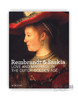 Rembrandt & Saskia：Love and Marriage in the Dutch Golden Age / 伦勃朗与萨斯基娅：荷兰黄金时代的爱情与婚姻 商品缩略图0