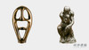 Rodin —Arp / 罗丹 —阿尔普 商品缩略图4