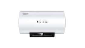 帅邦 电热水器 A26J 60L 3200W