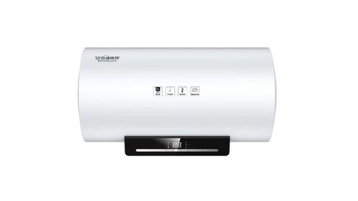 帅邦 电热水器 A26J 60L 3200W 商品图0