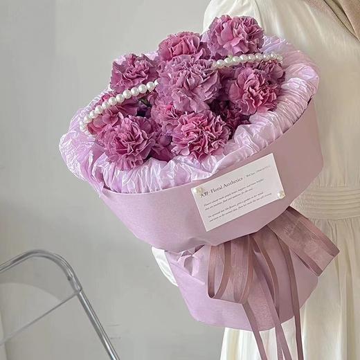 【琳琅】风华纸/ 纸质厚实好塑形/不易破（15张/包） 商品图4