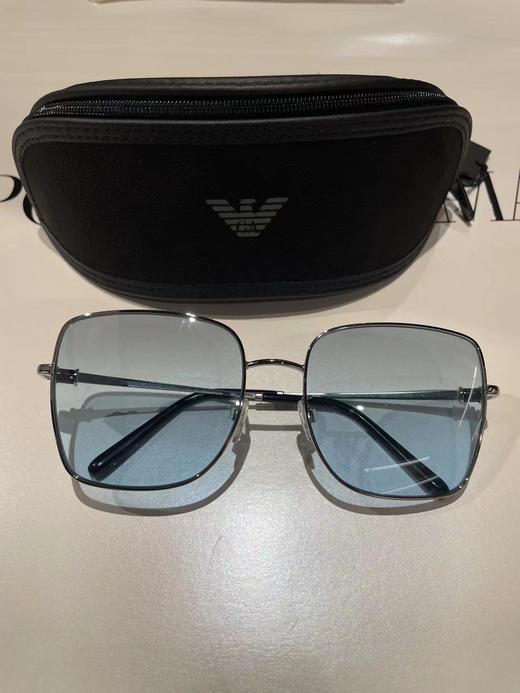 E ARMANI 眼镜女  0EA2128D-30157C56 商品图1