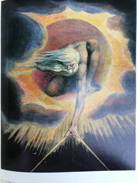 艺术与艺术家辞典 50余幅彩色与大量黑白插图 精装16开 商品图8