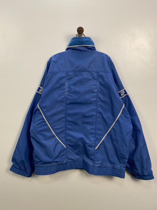 90年代 Vintage FILA 斐乐 运动外套 _SJK(L) 商品图3