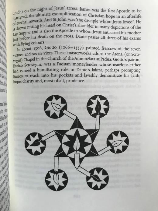 世界七大奇迹（2005） 配插图 精装大32开带书匣 商品图10