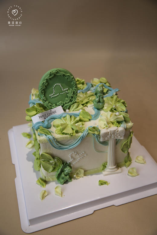 天秤座 商品图1