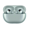（已减250元）华为 FreeBuds Pro 3 无线充版 商品缩略图1
