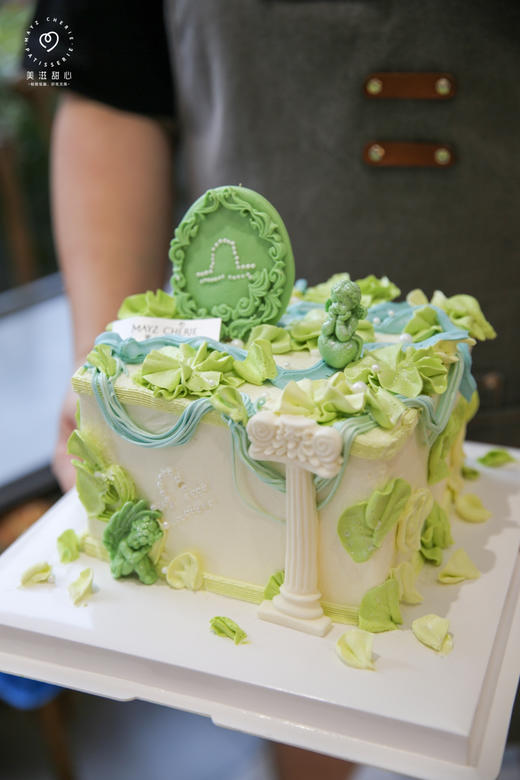 天秤座 商品图3