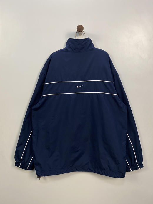 Y2K Vintage NIKE 耐克 运动外套 _SJK(L-XL) 商品图3