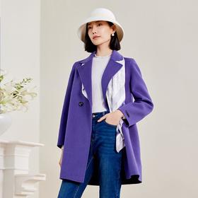 2楼NAERSI娜尔思服饰充值