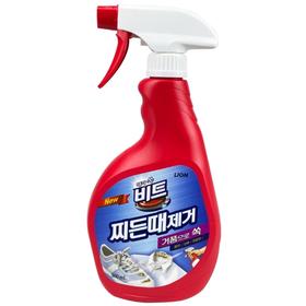 비트 찌든때제거500ml