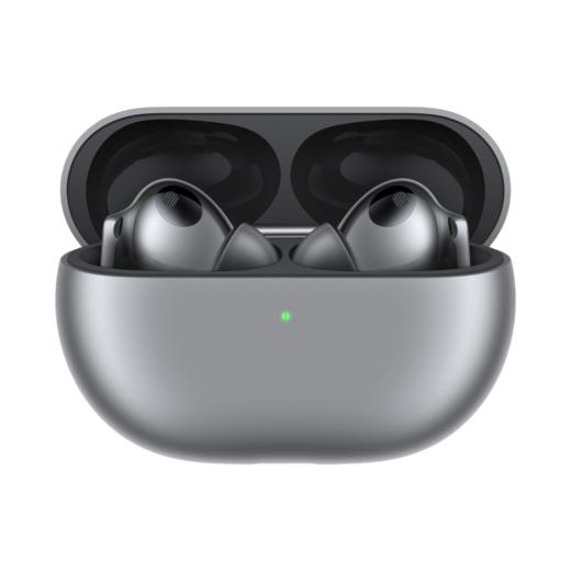 （已减250元）华为 FreeBuds Pro 3 无线充版 商品图12