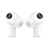（已减250元）华为 FreeBuds Pro 3 无线充版 商品缩略图8