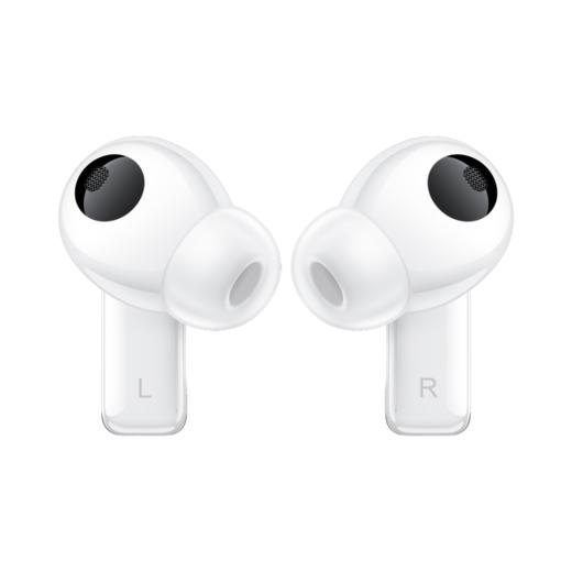 （已减250元）华为 FreeBuds Pro 3 无线充版 商品图8