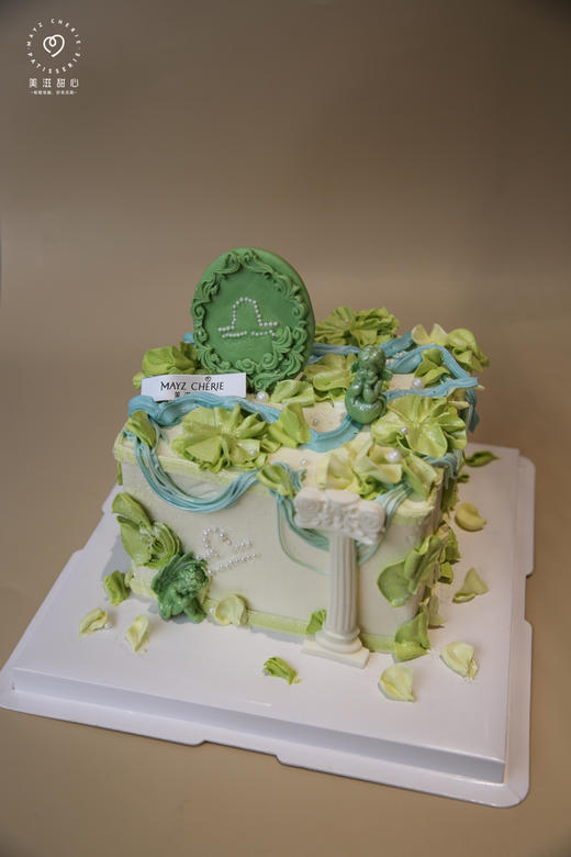 天秤座 商品图2