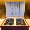 【山货礼盒随心拼】 长白山高品质东北山货木耳香菇榛蘑松伞蘑双拼礼盒 商品缩略图1