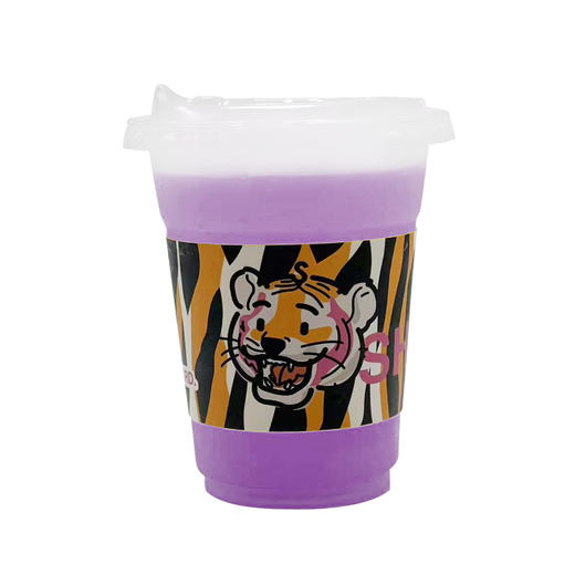 葡萄嗨棒 商品图0