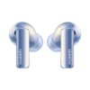 （已减250元）华为 FreeBuds Pro 3 无线充版 商品缩略图4