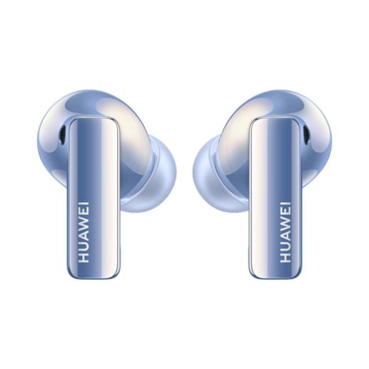 （已减250元）华为 FreeBuds Pro 3 无线充版 商品图4