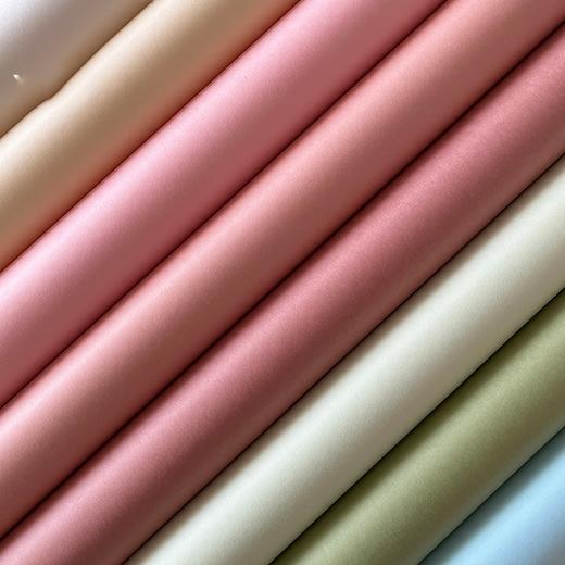 【琳琅】风华纸/ 纸质厚实好塑形/不易破（15张/包） 商品图3