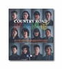 《第五届“故乡的路”中国少数民族摄影师奖》作品集 商品缩略图2
