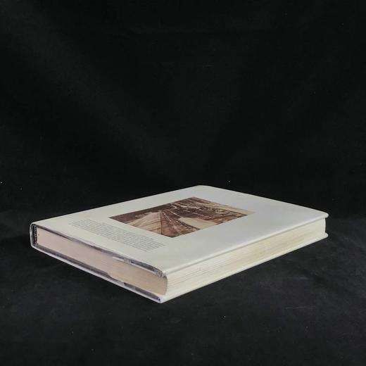 泰坦尼克号的狂欢与悲剧 约千幅插图 精装大16开 商品图2