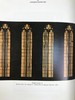 建筑彩色玻璃图集 约百幅插图 精装16开 商品缩略图10