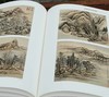 南京博物院珍藏大系：《清代娄东虞山绘画》，精装，8开巨册，南京博物院编，江苏凤凰美术出版社2013年版，定价1680，售价628元。品相9成左右。介意者慎订。 商品缩略图13