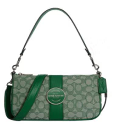 COACH-C8306 商品图0