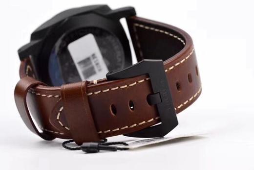 VS厂沛纳海pam661复刻手表一比一手表n厂c厂zf厂clean厂vs厂noob厂测评 商品图1