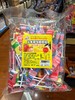 易隆多水果味棒棒糖罐装800g 商品缩略图0