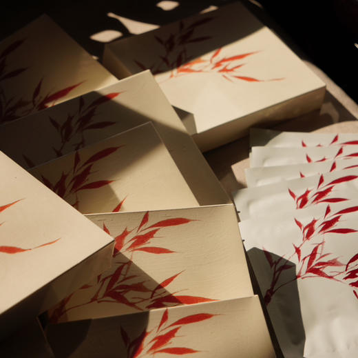 《现货发·新款》《宠粉·买一送一》墨纳面膜.孕妇与儿童可用 商品图2