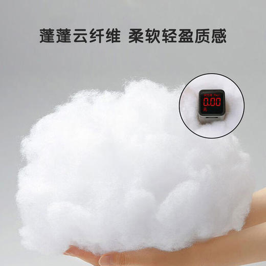 大白鹅婴儿排气枕防胀气肠绞痛宝宝飞机抱防窒息趴睡搂睡安抚神器 商品图6