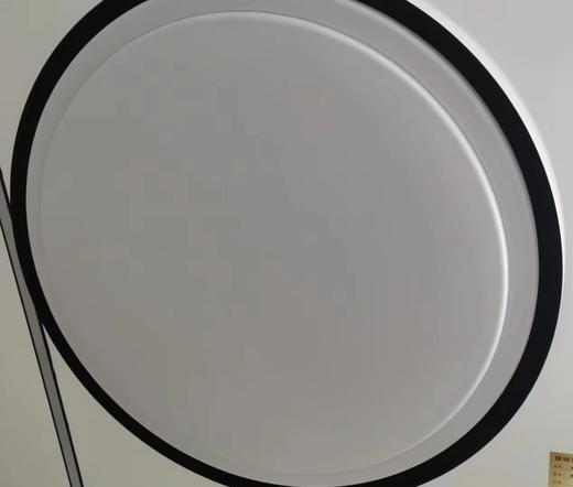 米乐 双线 黑 商品图0