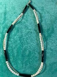 双野 | 159元款项链 商品图0