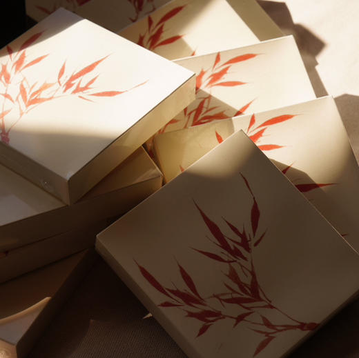 《现货发·新款》《宠粉·买一送一》墨纳面膜.孕妇与儿童可用 商品图1