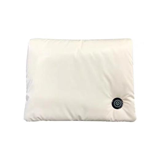 石墨烯无水暖手袋usb充电式双面发热防爆随身携带速热保暖电暖宝 商品图9